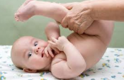 ostéopathie pour quoi coline zenou osteopathe paris