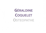 osteopathe paris 14 paris 2