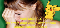 pokemon go osteopathe paris 14