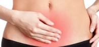 douleur digestive osteopathe paris 14 denfert rochereau