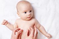 osteopathie enfants bébé paris 14 grossesse
