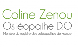 coline zenou osteopathe paris 14 denfert rochereau montparnasse